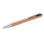 Długopis Pelikan Snap Metallic Copper - 3